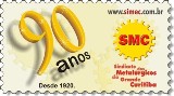 Destaque: SMC recebe nesta sexta (14), título de Sindicato mais atuante de Campo Largo
